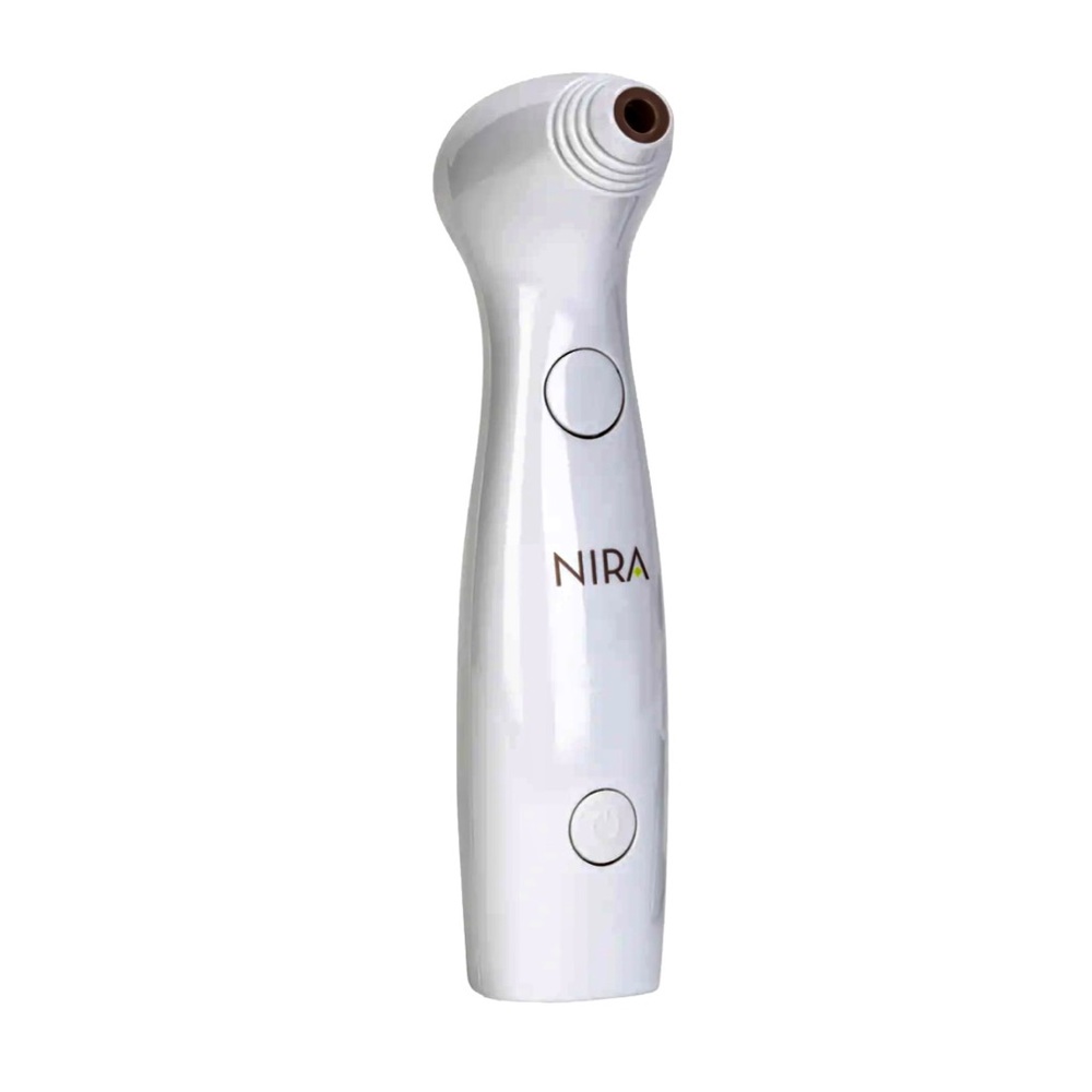 COPY - New in box Nira Laser